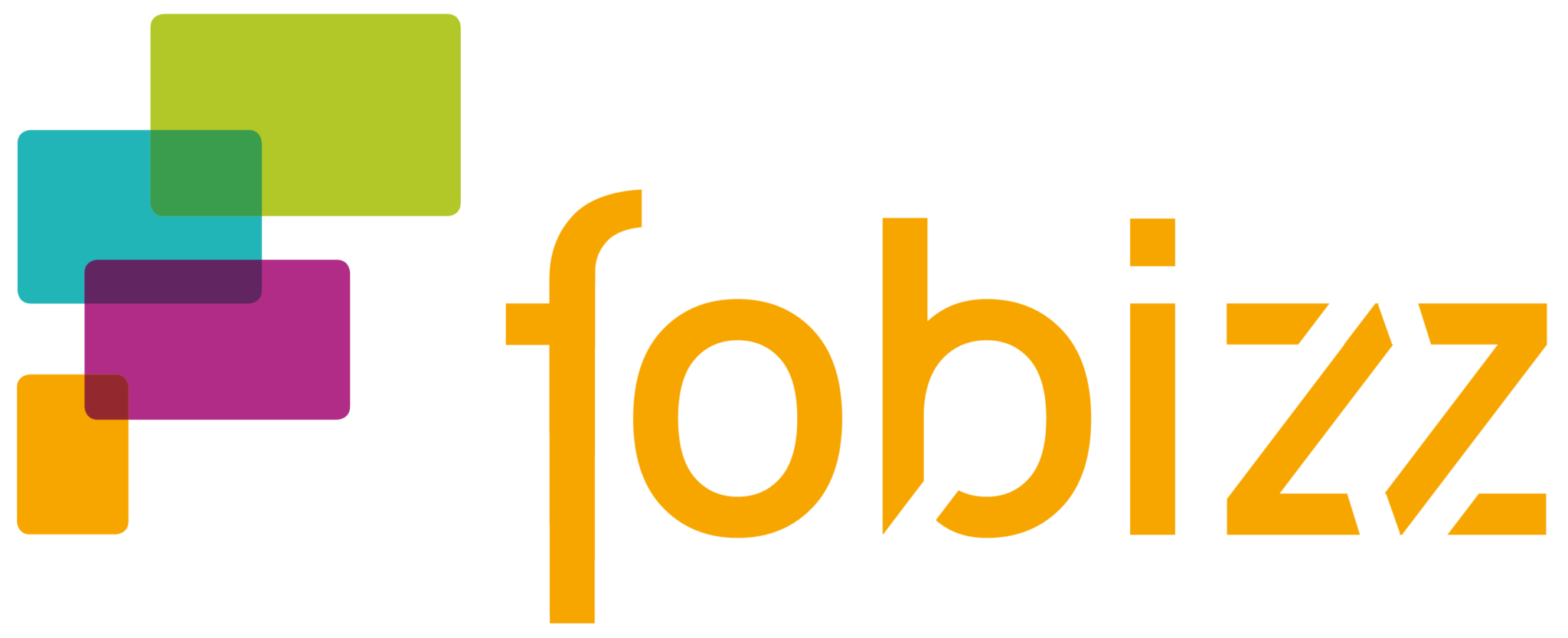 Fobizz