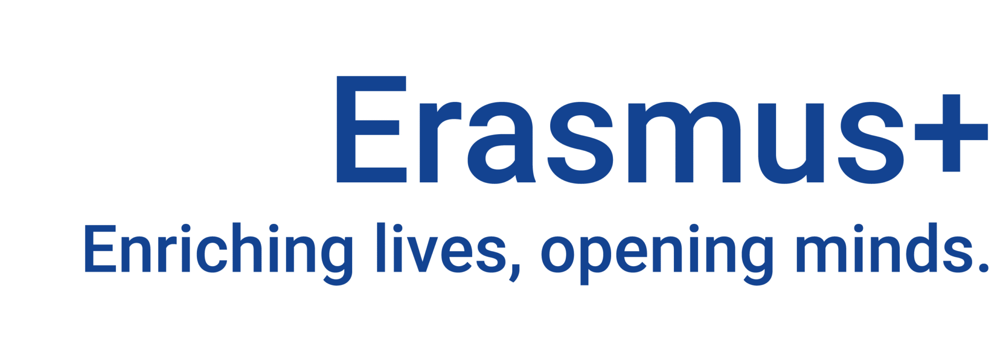 Erasmus+