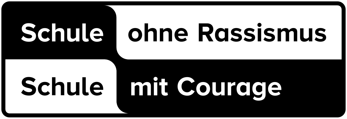 Schule ohne Rassismus – Schule mit Courage