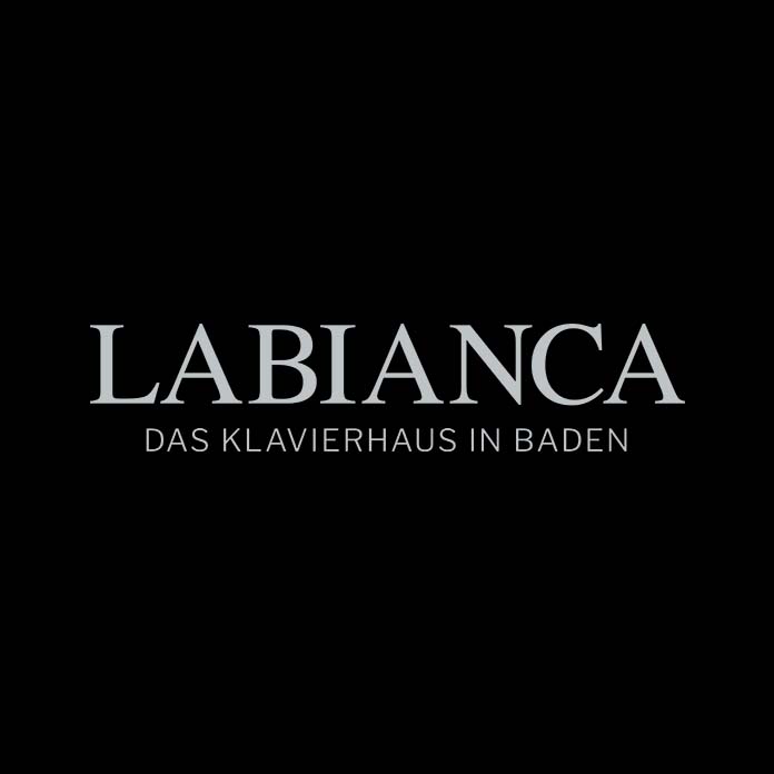 Klavierhaus Labianca