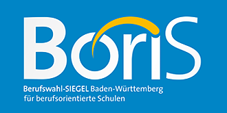 Boris
